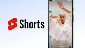 YouTube Lança Recurso Reimagine