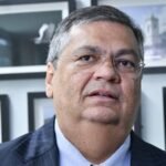 aposentadoria compulsória como punição para magistrados