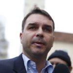 arquivamento do caso rachadinha