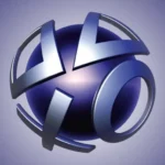 fim da PSN