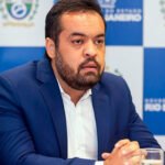 julgamento Cláudio Castro TSE