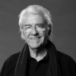 morre Juca de Oliveira