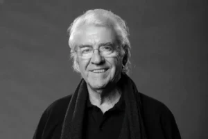 morre Juca de Oliveira