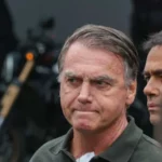 prisão domiciliar Jair Bolsonaro