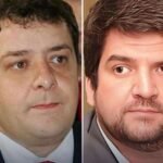 repasse Lulinha Kalil Bittar