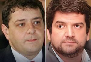 repasse Lulinha Kalil Bittar