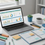 como controlar gastos