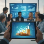 investimentos para iniciantes