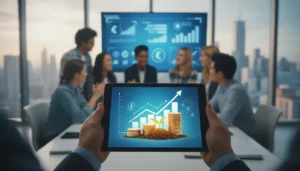 investimentos para iniciantes