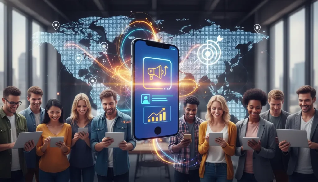 atrair clientes pelo Instagram