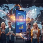 atrair clientes pelo Instagram