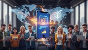 atrair clientes pelo Instagram