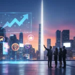 empresa que não aparece não é lembrada