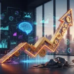 Preço baixo não é estratégia