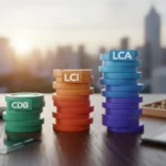 CDB LCI e LCA qual rende mais