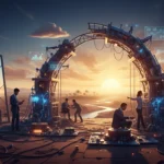 marketing não faz milagre