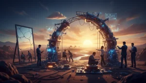 marketing não faz milagre