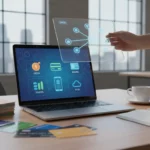 melhor banco digital