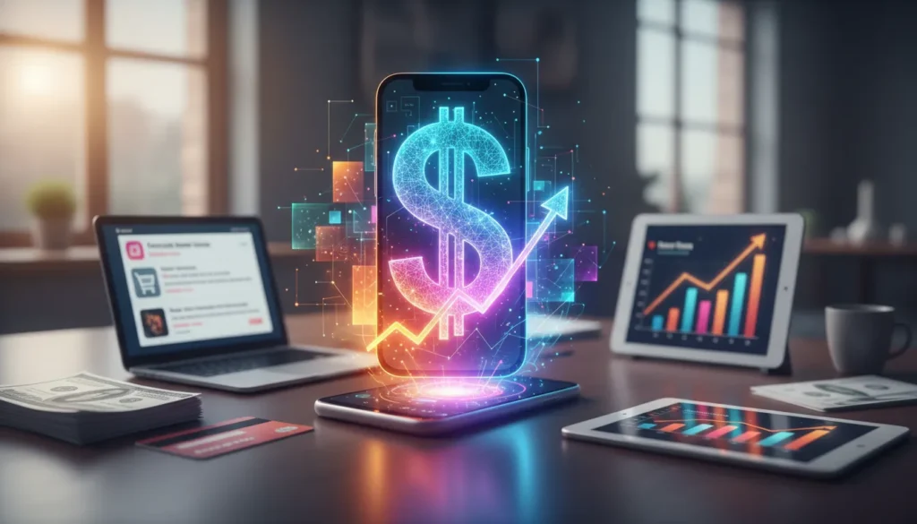 empréstimo pessoal quando vale a pena