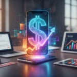 empréstimo pessoal quando vale a pena