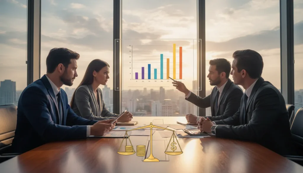 como negociar dívidas com bancos