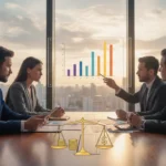 como negociar dívidas com bancos