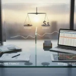 separar finanças pessoais das empresariais