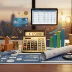 precificação de serviços