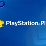 vazamento do PS Plus Extra de março