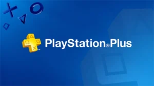 vazamento do PS Plus Extra de março