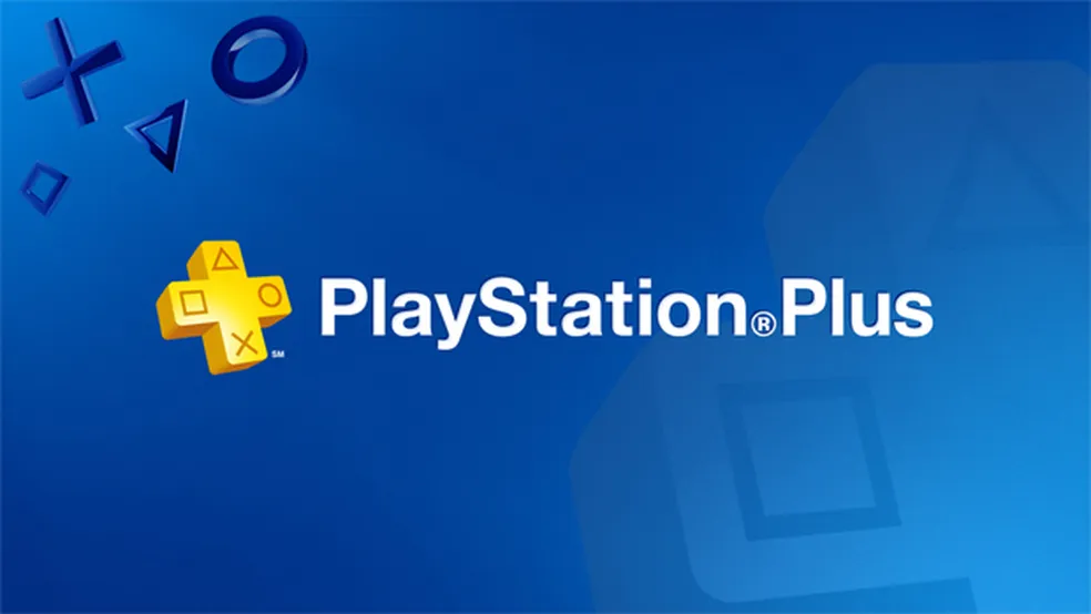 vazamento do PS Plus Extra de março