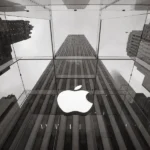 Apple Completa 50 Anos