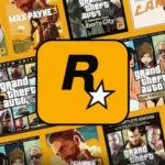 Desenvolvedores de GTA VI Quebram o Silêncio