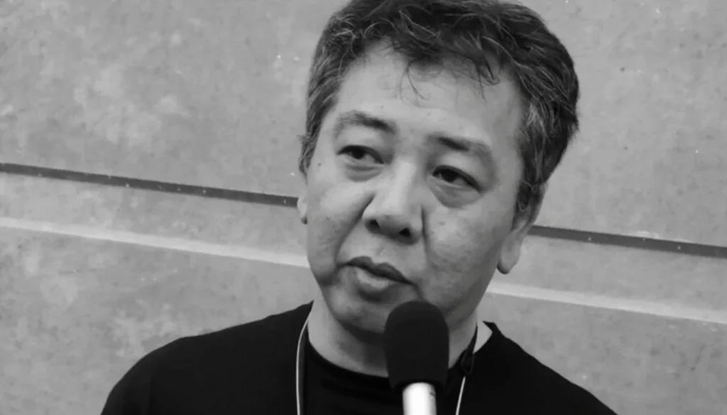 Falece Yoshihisa Kishimoto, o Pai do Gênero Beat 'em Up
