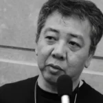 Falece Yoshihisa Kishimoto, o Pai do Gênero Beat 'em Up