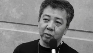 Falece Yoshihisa Kishimoto, o Pai do Gênero Beat 'em Up