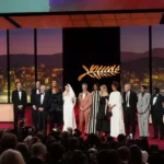 Festival de Cannes 2026