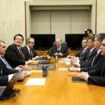 IPCA-DI de Março Surpreende e Copom Sinaliza Cautela com a Selic