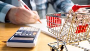 Mercado Eleva Projeção da Inflação para 4,36% em 2026