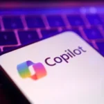 Microsoft apresenta "Critique"