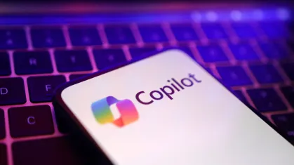 Microsoft apresenta "Critique"