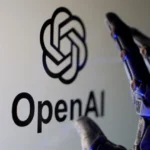 OpenAI Encerra Rodada Histórica de Investimento de US$ 122 Bilhões
