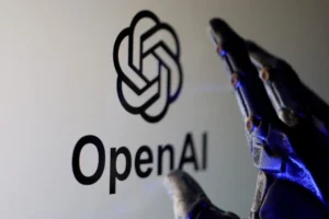 OpenAI Encerra Rodada Histórica de Investimento de US$ 122 Bilhões