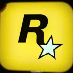 Rockstar Games Anuncia "Vice City Stories"