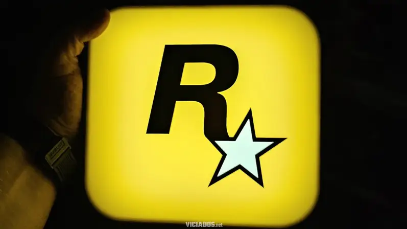 Rockstar Games Anuncia "Vice City Stories"