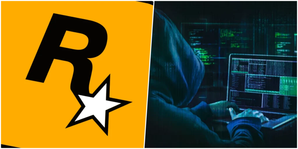 Rockstar Games Confirma Novo Ataque Hacker