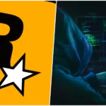 Rockstar Games Confirma Novo Ataque Hacker