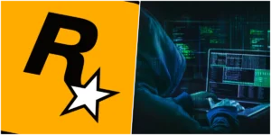 Rockstar Games Confirma Novo Ataque Hacker