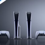 Sony Implementa Aumento Global de Preços para a Família PlayStation 5