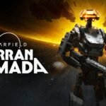 Starfield: Expansão Terran Armada